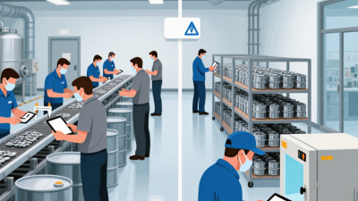 How to Choose Acid Zinc Plating Suppliers in 2026?