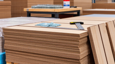 How to Choose Waterproof Plywood for Your Project?