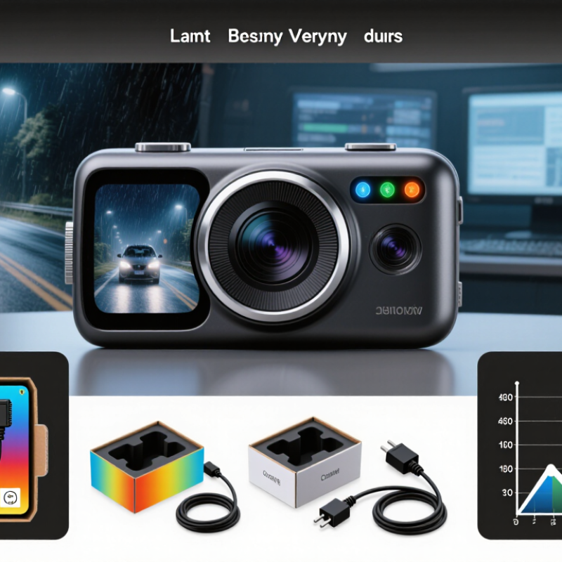 What Is Greatwill Wholesale Dash Cam Manufacturer?