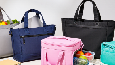 2026 Top Neoprene Tote Bag Types for Global Buyers