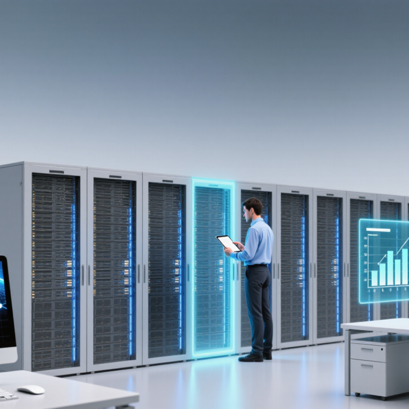 What Is the Best Shared Web Hosting in China?