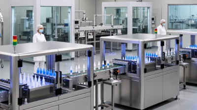 Top 10 Medical Injection Moulding Manufacturers Worldwide