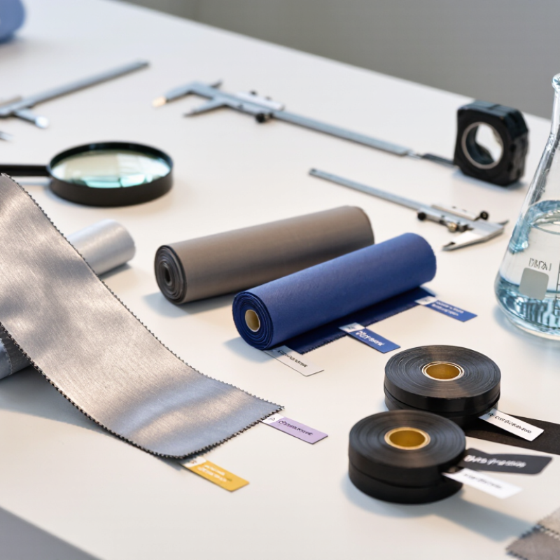 What Is the Most Elastic Fabric for Global Sourcing?