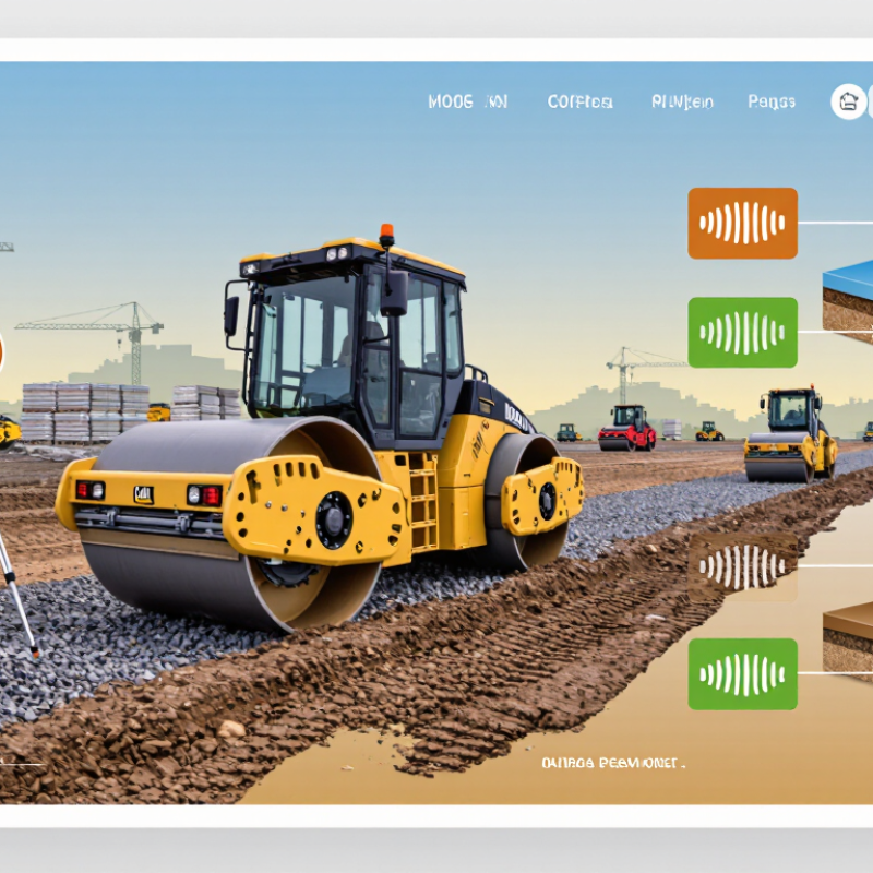 What Is the Best Heavy Duty Compactor in 2026?