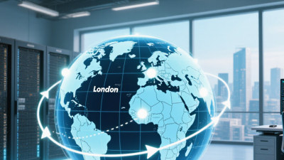 2026 Top WordPress Web Hosting Providers for Global Buyers
