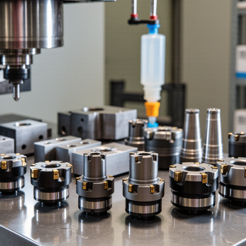 How to Choose CBN Cutting Tools for Global Sourcing?