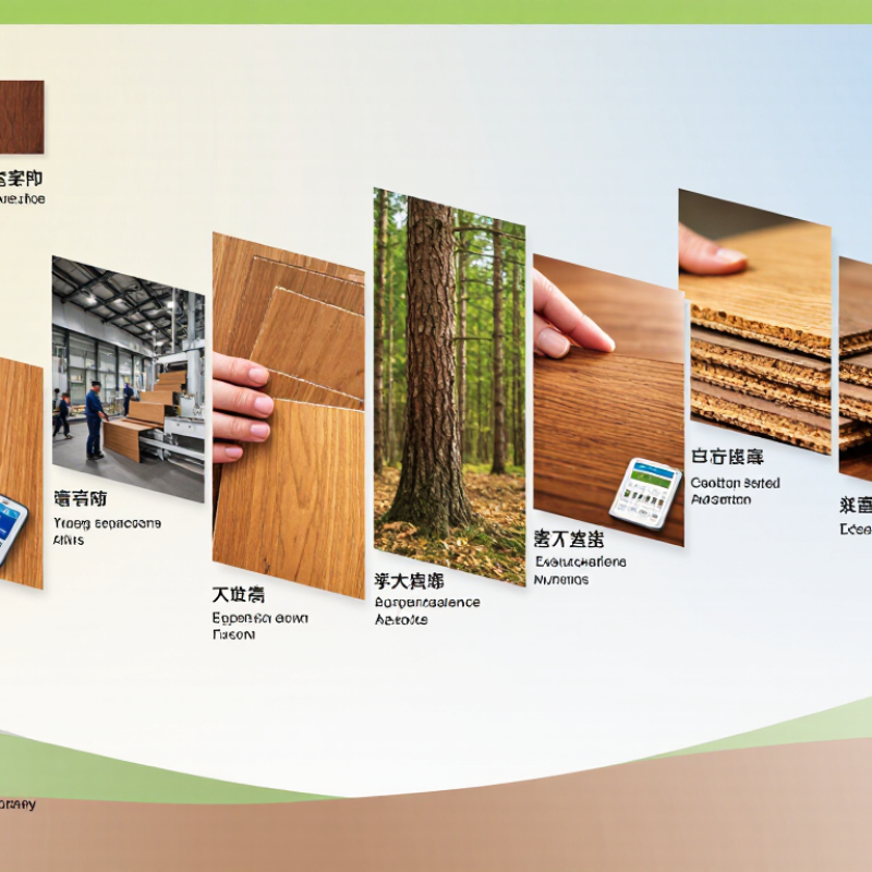 China Top 10 Cork Flooring Suppliers Why Is Cork Renewable?
