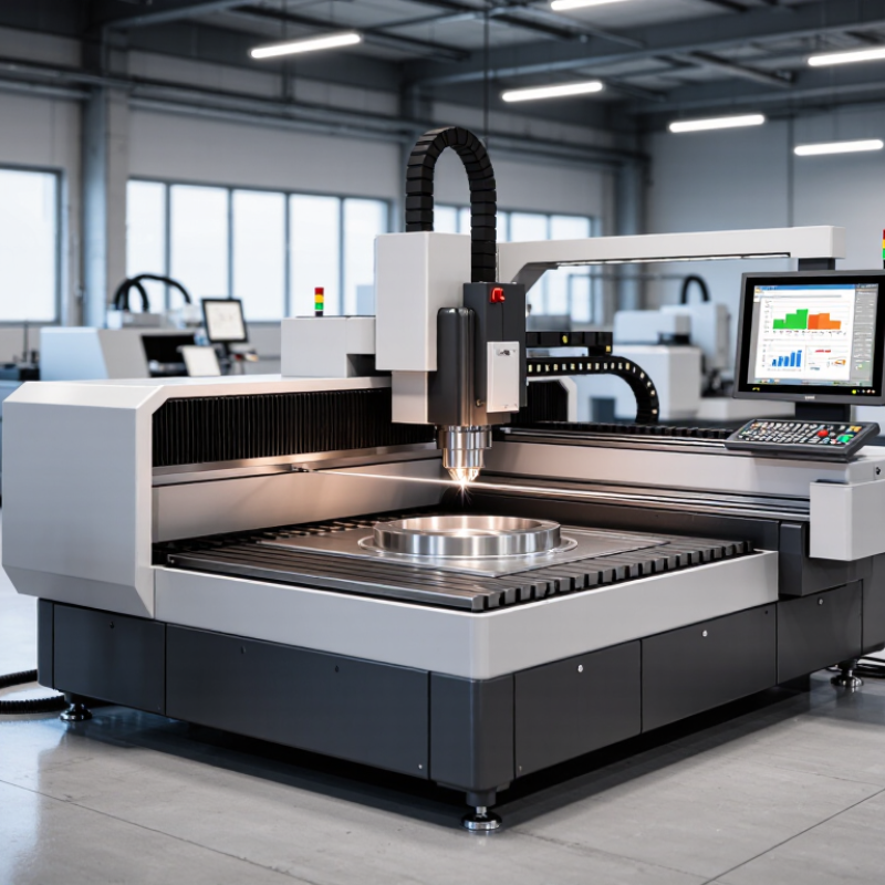 China Top 10 Wire Cutting Machine Manufacturers?
