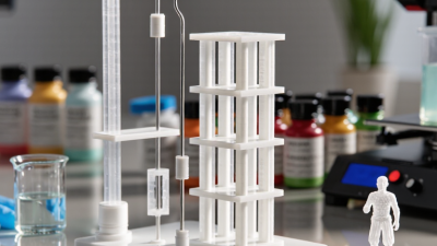 How to Choose the Best Water Washable 3D Printer Resin