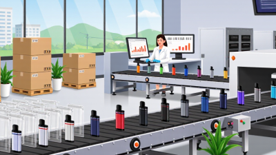 2026 Top Disposable E Packaging Suppliers for Global Buyers