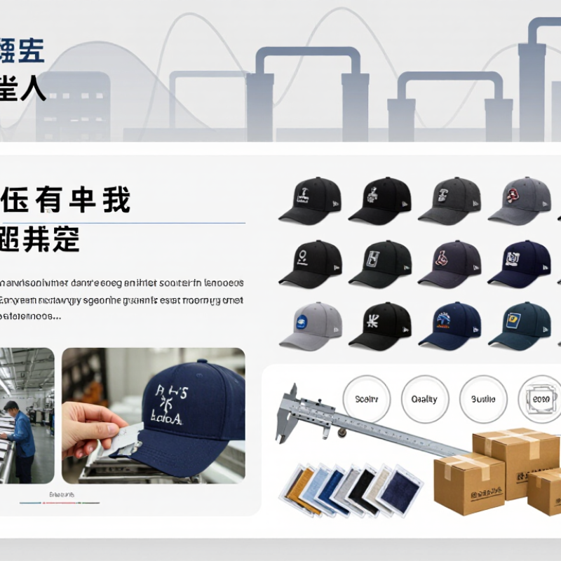 China Top Snapback Caps Manufacturer Wholesale Guide?