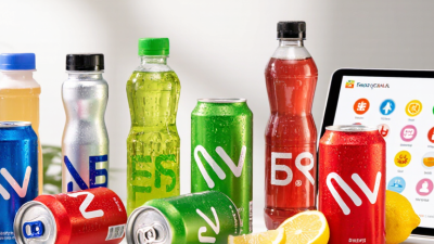 Why Choose Healthy Energy Drinks for Global Sourcing?
