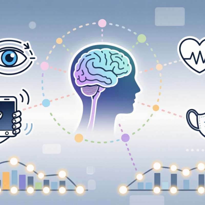 What Is an Ad Biomarker and How Does It Work?