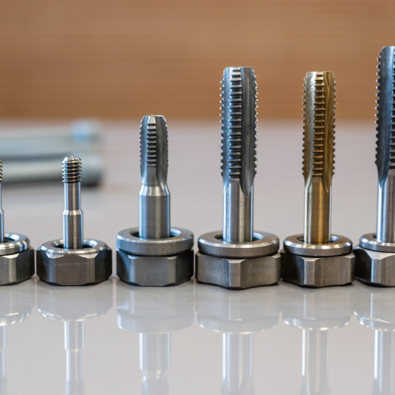 10 Best Tee Nuts for Global Buyers in 2026