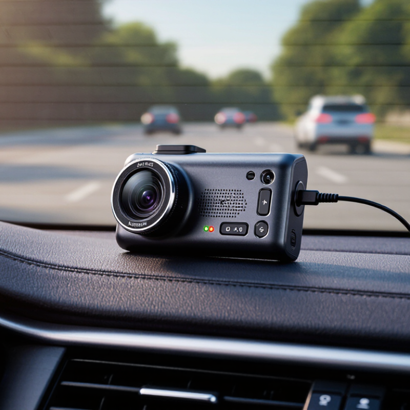 Why Choose a Great Will Wholesale Dash Cam Manufacturer?