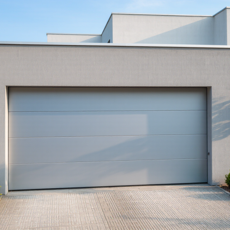 10 Tips to Choose the Right 10x10 Garage Door?