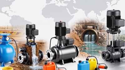What Are the Best Pump Rentals for Global Buyers in 2026?