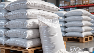 2026 Top Sodium Nitrite Powder Suppliers and Prices