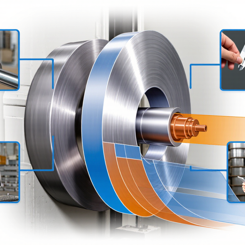 What Is Accurate Metal Spinning and Why Does It Matter?