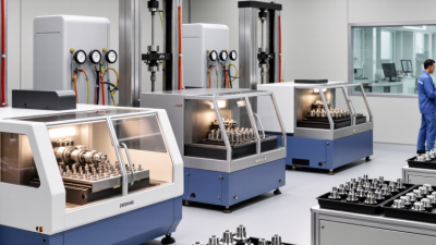 China Top Aviation Fuel Injection Manufacturers?