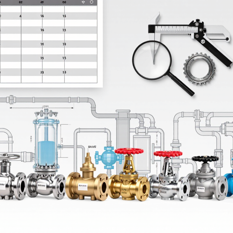 China Top 10 Thermal Relief Valve Manufacturers?