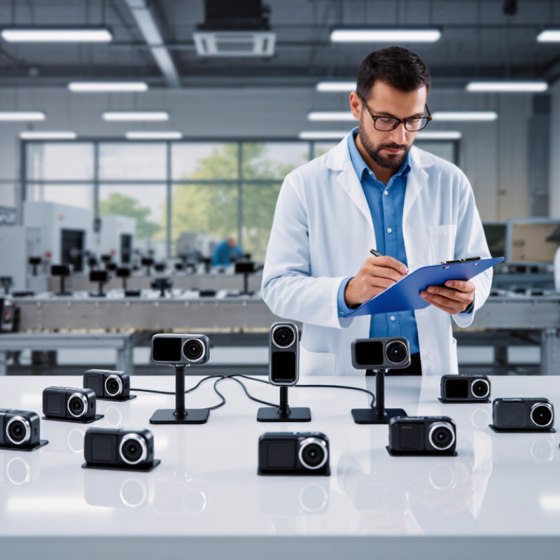 2026 Best Great-will Wholesale Dash Cam Manufacturer?