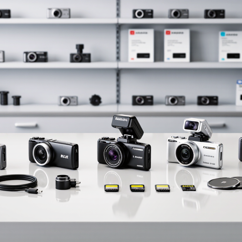 7 Best Great Will Wholesale Dash Cam Manufacturers?