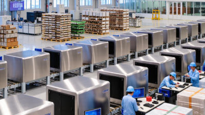 China Top CHUDU Supplier Manufacturer Factory?