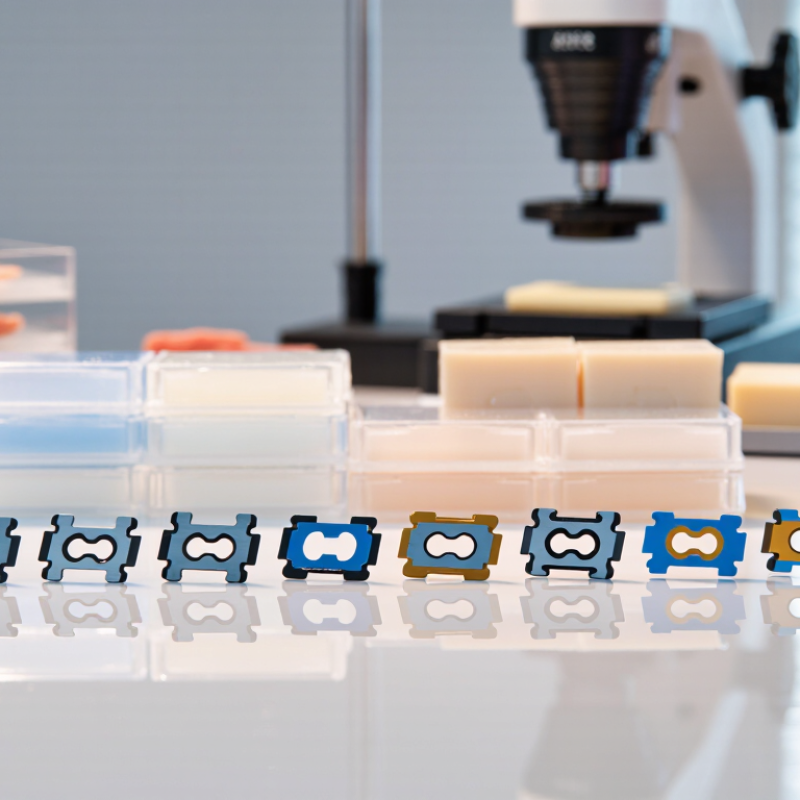 What Are the 10 Best Disposable Microtome Blades?