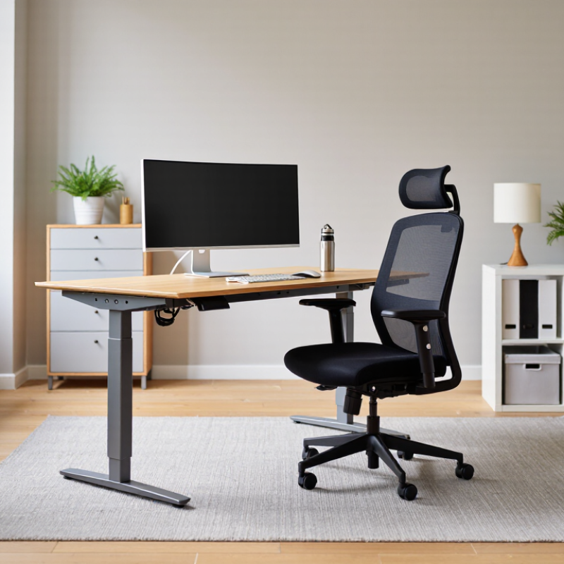 10 Best Home Office Furniture Suppliers Worldwide?