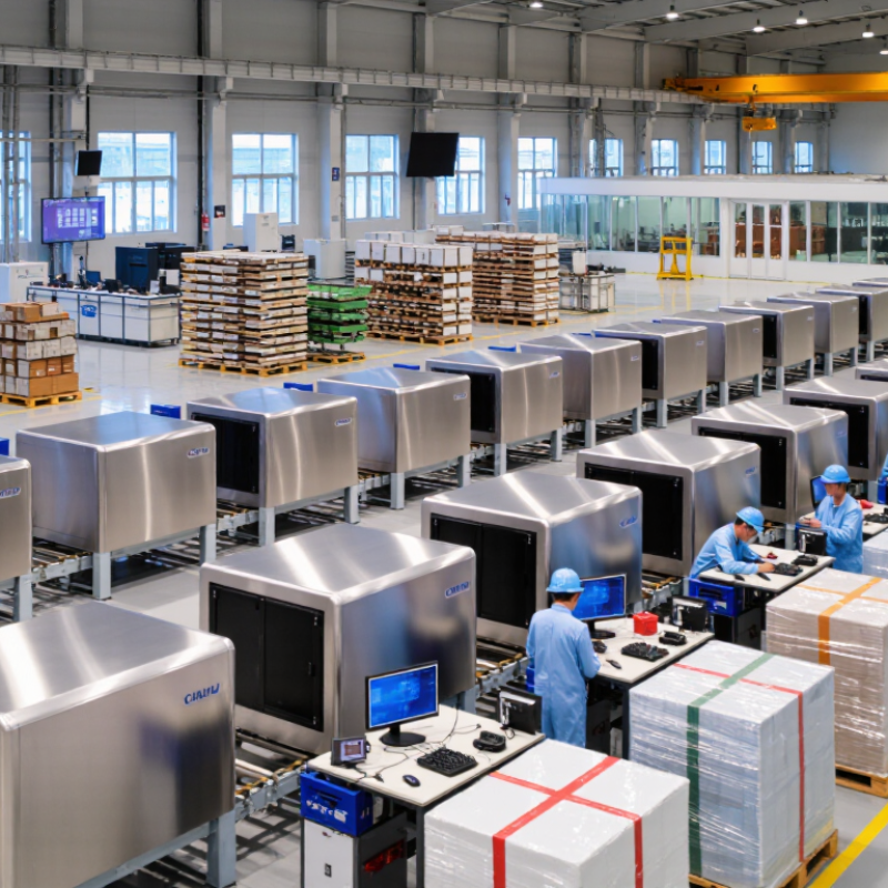 China Top CHUDU Supplier Manufacturer Factory?