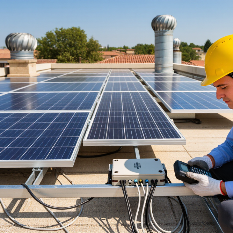 2026 How Long Do Rapid Shutdown Devices Last?