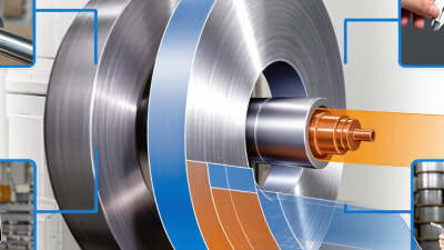 What Is Accurate Metal Spinning and Why Does It Matter?