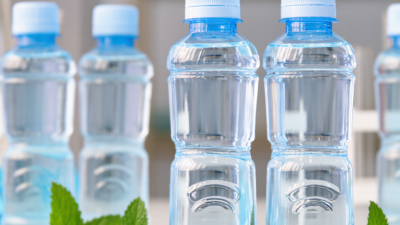 China Top Potassium Nitrate Mouthwash Suppliers?