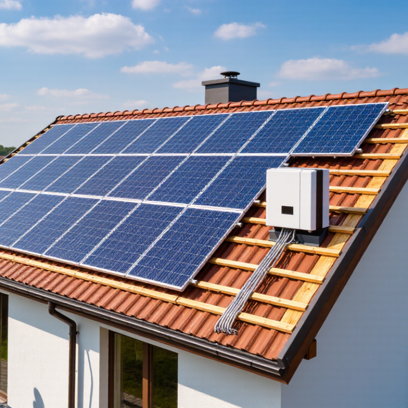 How to Find Out How Much Solar Panels Cost?
