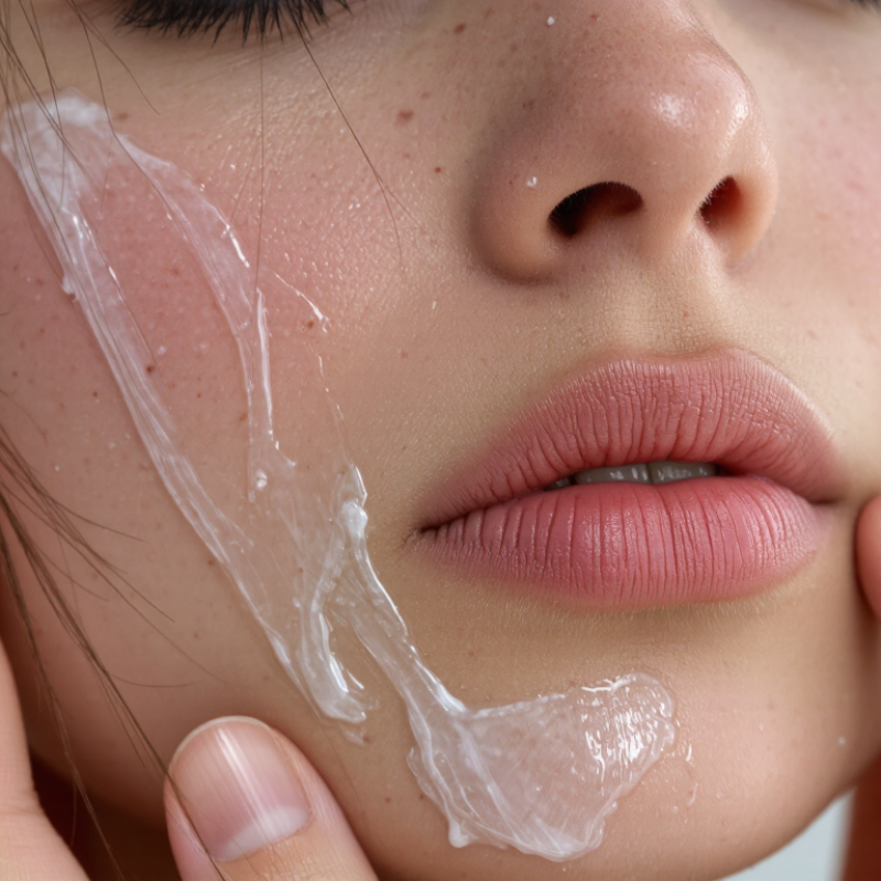 What Is Skin Barrier Protection and Why Does It Matter?