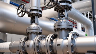 How to Choose the Right Double Valve?