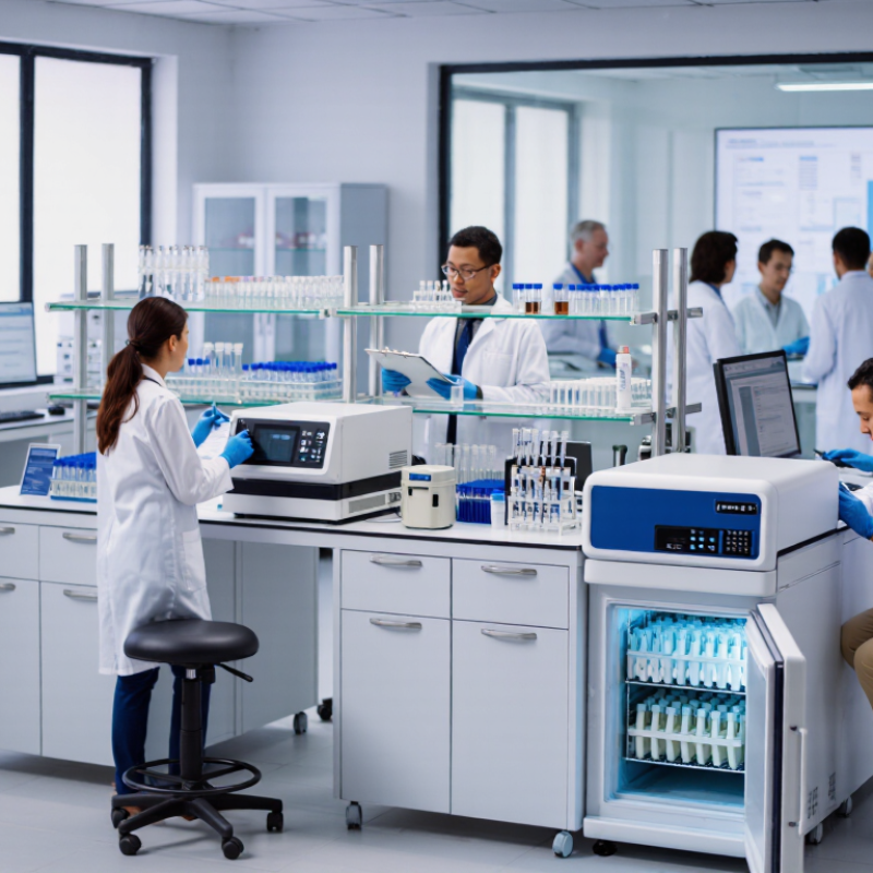 China Top Nitroxoline Clinical Studies Suppliers?
