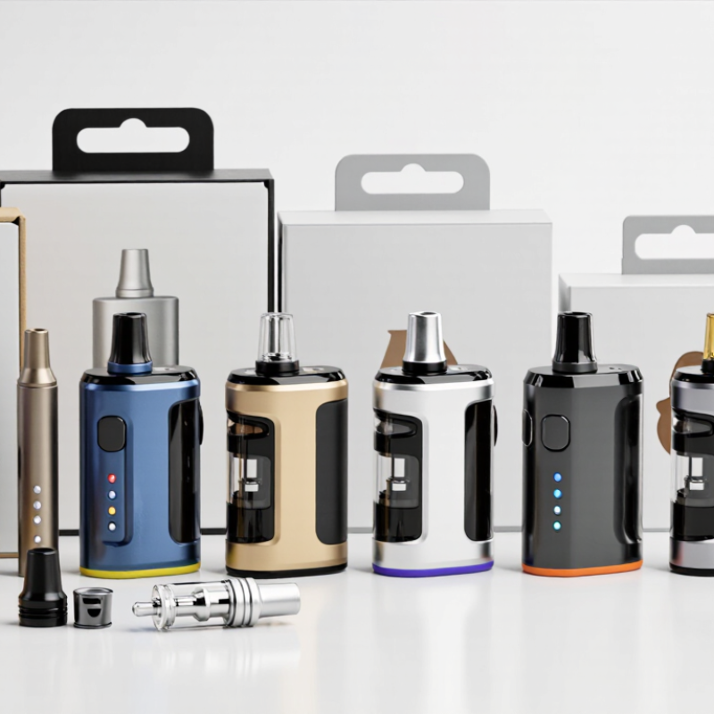 Top 10 Dispo Cart Types for Legal Global Buyers