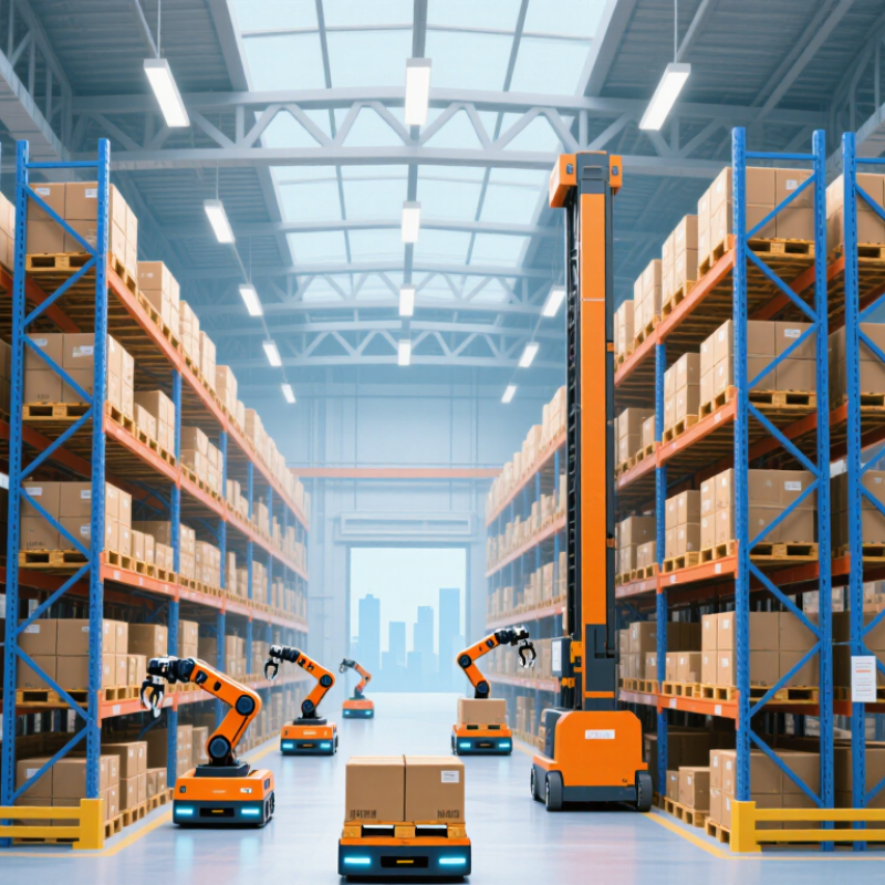 What Are the 2026 Top Stacking Systems for Global Buyers?