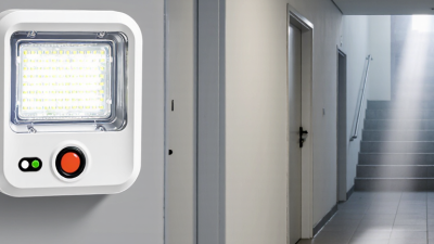 China Best Rechargeable Emergency Light Manufacturer?