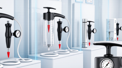2026 Top Penis Pump Manufacturers for Global Buyers