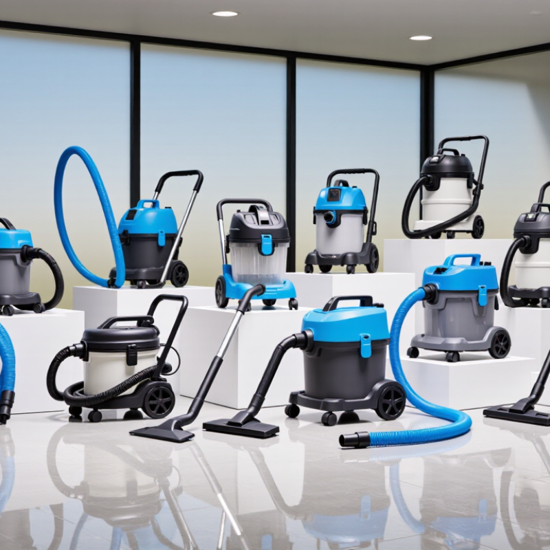 China Top 10 Pool Leaf Vacuum Suppliers?