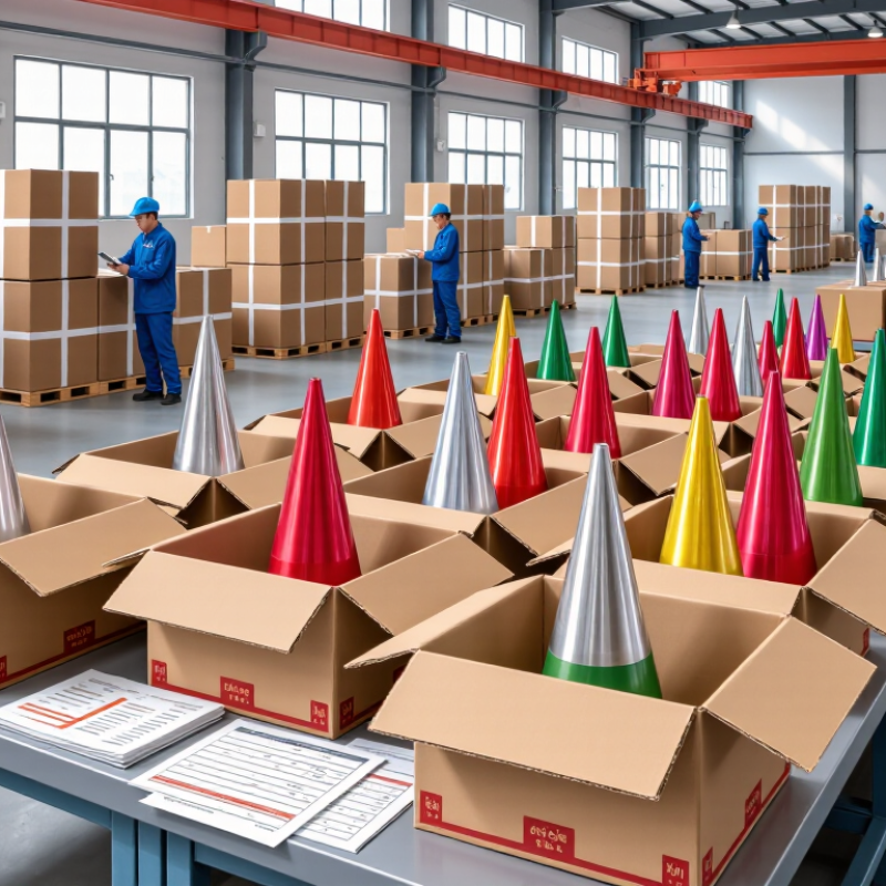 China Best Fountains Fireworks Suppliers for Global Buyers?