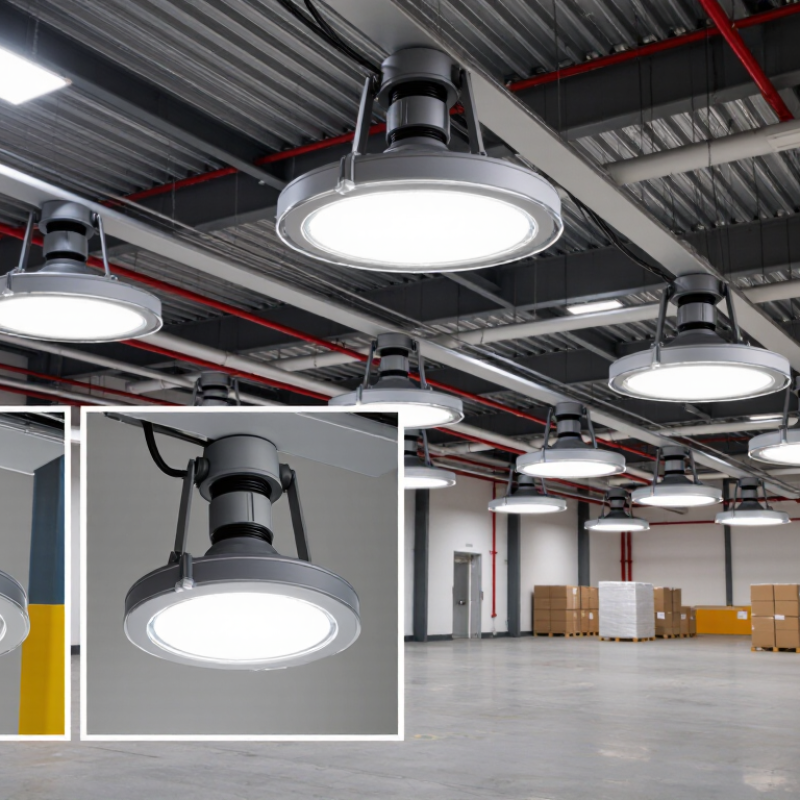 How to Choose LED Waterproof Lights for Global Sourcing?