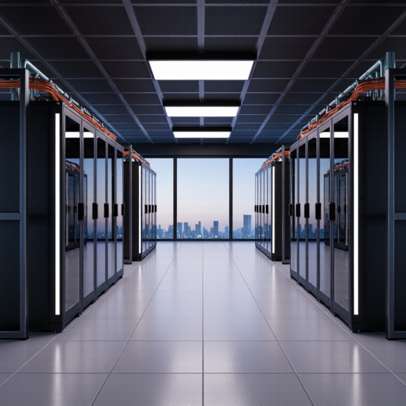 7 Best AI Inference Server Manufacturers for Global Buyers?