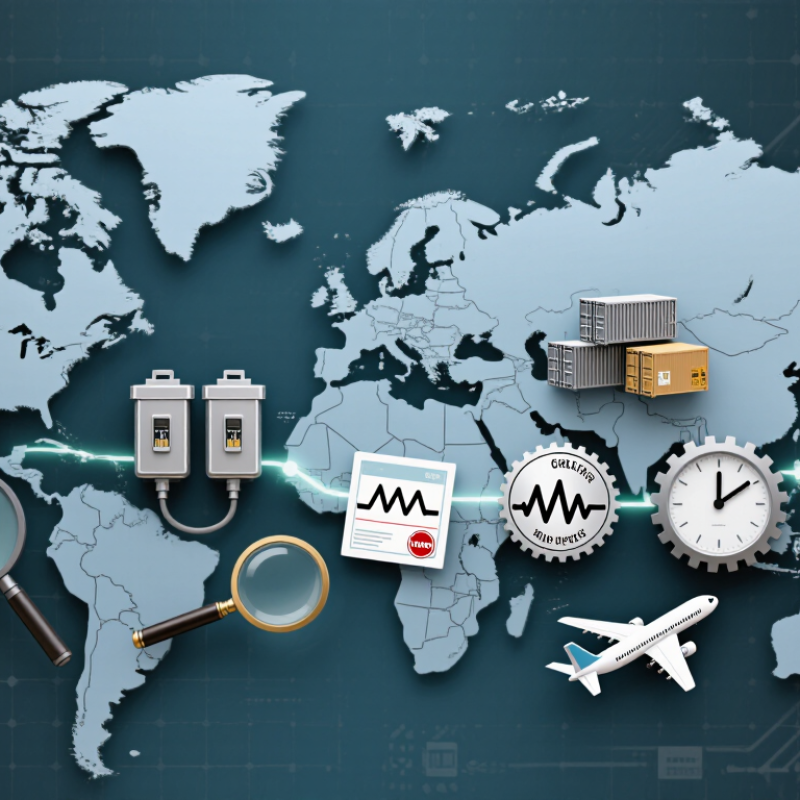 7 Line Filters Buying Tips for Global Buyers?