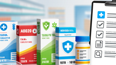 7 Best Nitroxoline Products For Bacterial Infections?