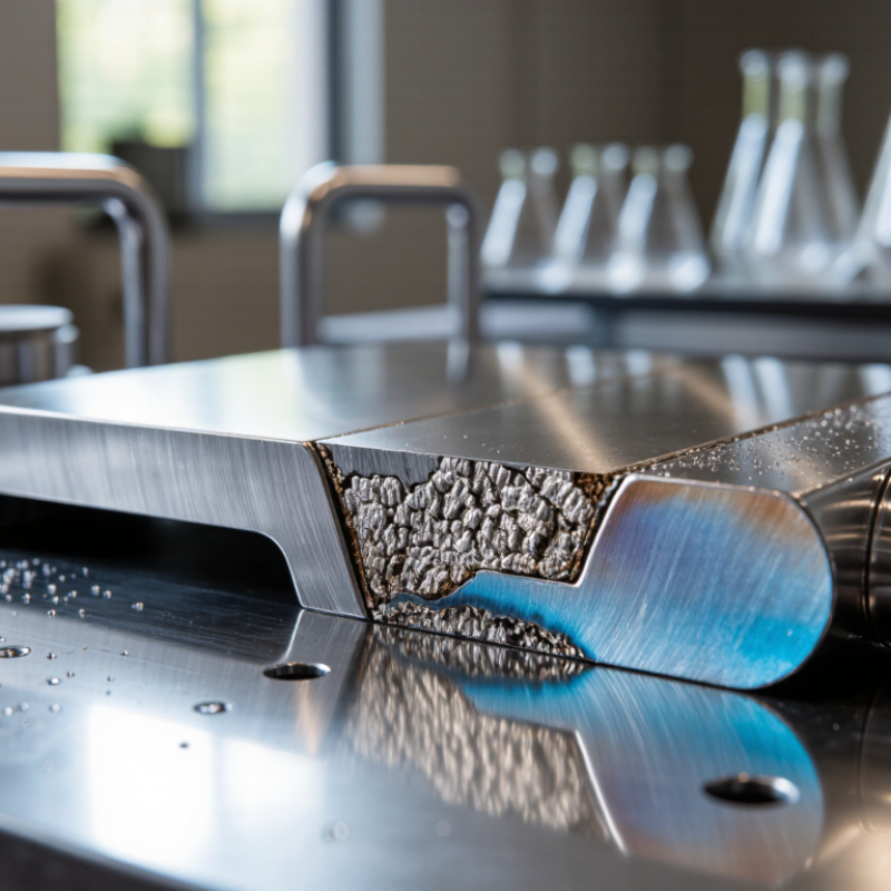 10 Best 316 Stainless Steel Properties You Need to Know?