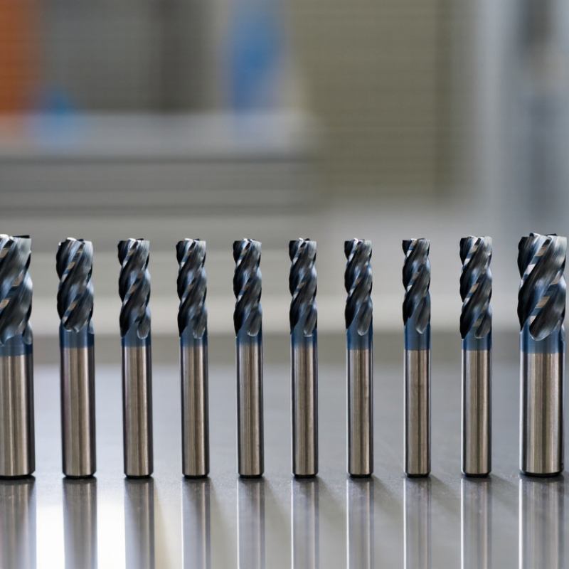 Top 10 Ball Burr Manufacturers for Global Buyers?